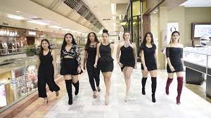 These department and grocery stores may have special thanksgiving hours. Fun Time At The Palace Omaha Oakview Mall Youtube