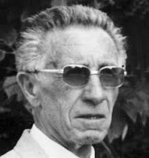 Probabile il ritiro della Juve ad Acqui Acna: colpo di mano del Governo che  rinomina il Prefetto di Genova