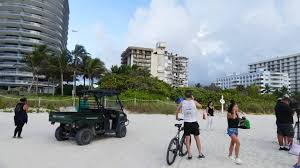 Miami fl real estate & homes for sale. Stzdwlvqirc8fm
