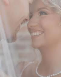 Congrats again to Remi and Tucker! Beautiful pictures from a beautiful day.  Thanks for choosing 211 as your venue! 💗