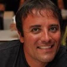 Amazon.com: Brian Jenkins: books, biography, latest update