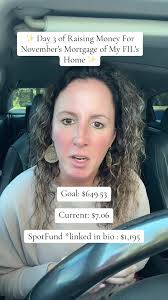 Homeworthy Melissa Smreker