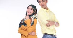 We did not find results for: Meh Sandar Pada Aku Archives Selebriti Online