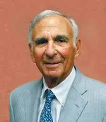 Palm Beach Dramaworks presents Topdog/Underdog by palmbeachdramaworks