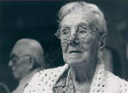 1880Gallery.html, as of August 17, 2019