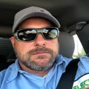 Pest Control Software Features: 34 Business Owners Share Trade Secret.