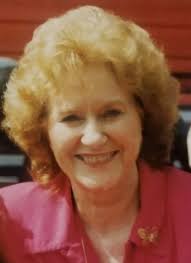 Sadie Hyatt's Instagram, Twitter & Facebook