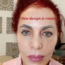 Get Brows Cutler Bay Reviews 2025