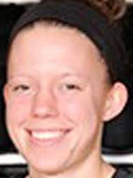 CMU's Vetter hits school-record nine 3-pointers