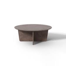 Coffee Tables Tabletop Solid Surface Material High Quality Designer Coffee Tables Architonic
