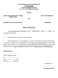 Korang boleh buat aduan kepada tribunal tuntutan pengguna. Tribunal Tuntutan Pengguna