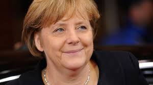 Euro-Poker: Merkel will Bluff der Briten entlarven