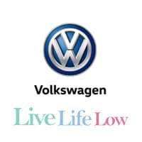 Maybe you would like to learn more about one of these? Service Credit Card Low Country Volkswagen