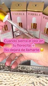 En Qué Tiendas De Colombia Puedo Encontrar El Truly | TikTok