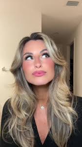 Whats the best game to you? 🎮💞 #osrs #oldschoolrunescape #runescape  #runescapegirls #gamergirl #callofduty #minecraft #fortnite #gamergirls  #gamertok