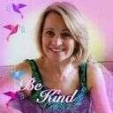 Ubuntu Global Connections Inc