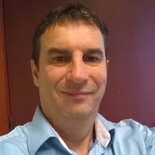 ELC is delighted to announce that Simon Dooley has joined ELC Brighton as  Centre Manager. Simon has nearly 25 years' experience in ELT in both the  public and private sectors and has