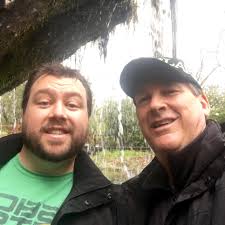 Did you know Fifty Shades was based