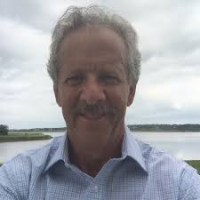 aerialfirefighting #airtanker