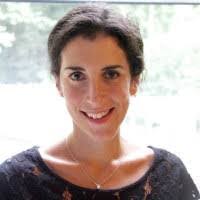 Emily Ringler's Instagram, Twitter & Facebook