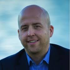 Christopher Woolsey Email & Phone Number