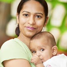 Are Canadian dollars contributing to gender-based violence?