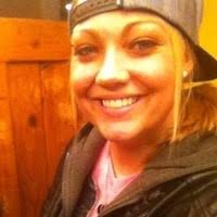 Brad White Email & Phone Number