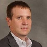 Caleb Goode's email & phone