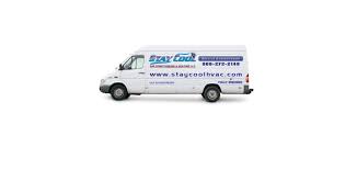 Get info on quality refrigeration sales & service. Summit Air Conditioning And Heating Service Serving Summit Nj 07901