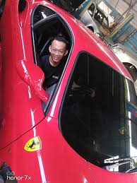 Kelmarin aku ke dataran otomobil seksyen 15 lagi. 25 Bengkel Membaiki Automotif Terbaik Berdekatan George Town Malaysia Facebook Last Updated Jul 2021