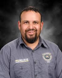 Maintenance & Operations