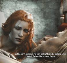 Assassin's Creed Black Flag 🏴‍☠️