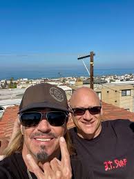 Doodle-a-day 2, Best Friends!! 💖💖💖🥰🥰🥰