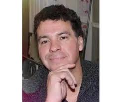 Mark Rivera Obituary (2022)