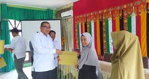 We did not find results for: Serahkan Ijob Kakankemenag Ajak Pimpinan Ponpes Tpq Agara Ikuti Juknis Kemenag Aceh Singkil