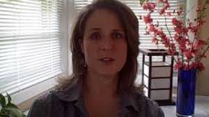 The Health Cards System for Bipolar Disorder