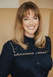 No matter how cruel it's been in. Jessica Hawkins Author Of Something In The Way