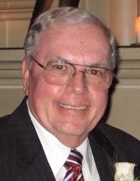 William Mear Obituary (2025)