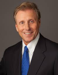 2025 EAGLE Tribute Book by Florida Justice Association