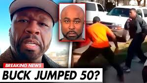 CASEY DIXON IS ALREADY A CHAMPION 🏆💯 #otx #boxing #shorts