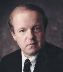 Charles Lawrence Beall Obituary