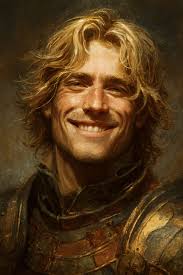 Coronation and Feast of Maegor Targaryen : r/FireAndBlood