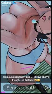 Hentai porns