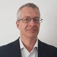 Louis Adam's Instagram, Twitter & Facebook