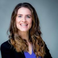 4300+ profils pour “Ammann”