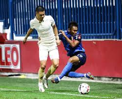 บอลวันนี้ โปรแกรมบอล ราคาบอล โปรแกรมฟุตบอล วันอาทิตย์ที่ 17 มกราคม พ.ศ.2564 พรีเมียร์ลีกอังกฤษ (premier league) à¸¥ à¸¢à¸• à¸­ à¸ª à¸šà¸­à¸¥ à¸¢ à¸™à¸¢ à¸™ à¹„à¸—à¸¢à¸¥ à¸ à¹„à¸¡ à¹€à¸¥ à¸­à¸™ à¸­à¸™ à¸à¸²à¸•à¹à¸Ÿà¸™à¸šà¸­à¸¥à¹€à¸‚ à¸²à¸Šà¸¡à¹€à¸à¸¡à¸„à¸£ à¸‡à¸«à¸™ à¸‡