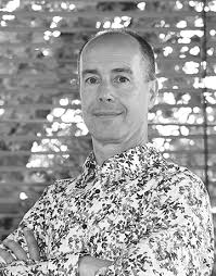 Büro » kab-architekten.de