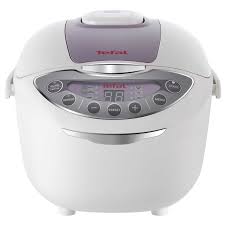 Get the best deal for tefal rice cookers from the largest online selection at ebay.com. Power Buy Tefal Rice Cooker Rk7031 By Tefal