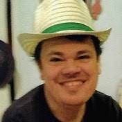 Harrison City Obituaries