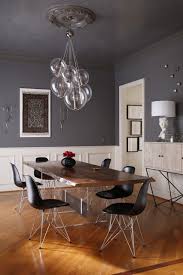 That's more than a thousand meals…. Room Of The Day An Elegant North Carolina Dining Room